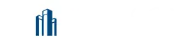 13th Floor Investments logo