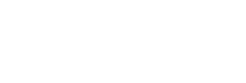 BEC Group Inc. logo