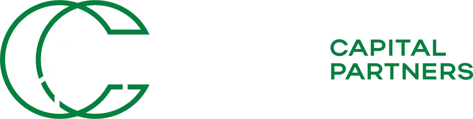Cade Capital Partners logo