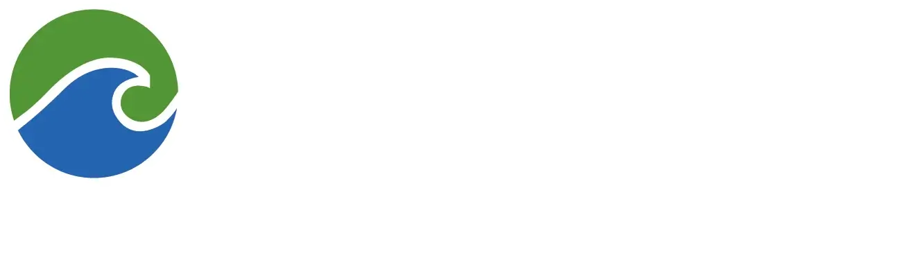 Coastal Construction logo
