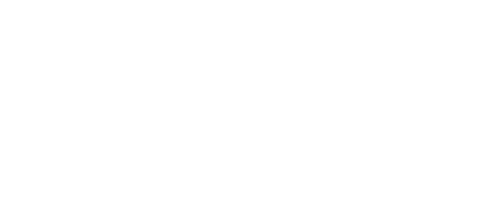 Coastland Construction Inc logo