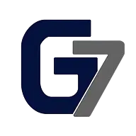 G7 Construction Services Inc. logo