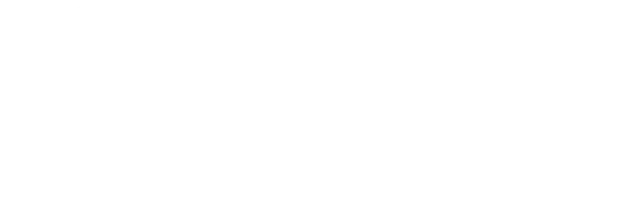 Gomez Construction logo