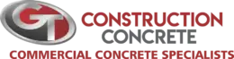 G.T. Construction and Development, inc logo