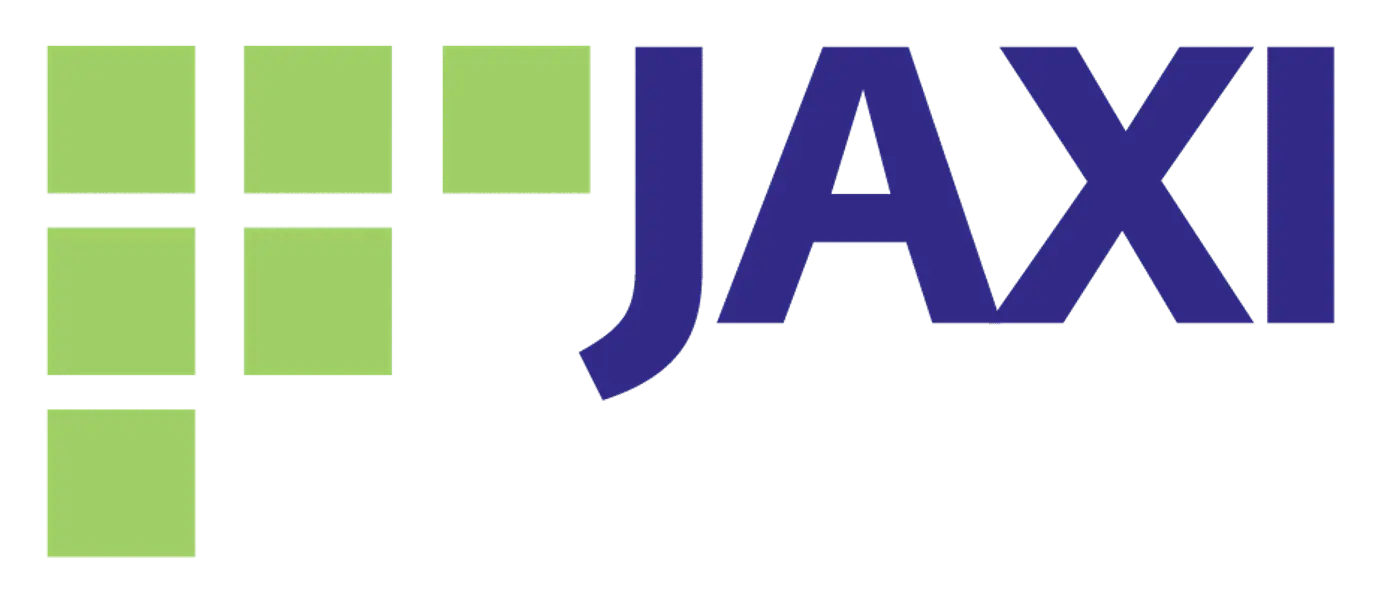 Jaxi Builders Inc logo