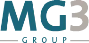 MG3 Developer Group, LLC logo