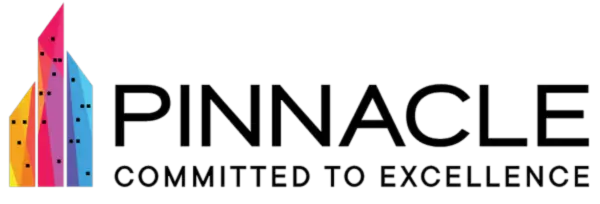 Pinnacle Housing Group logo