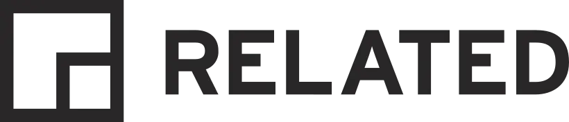 Related Group logo