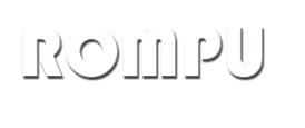 Rompu Construction Corp logo